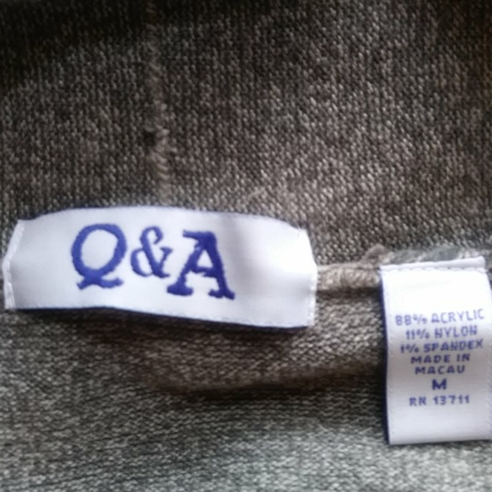 Q&A top - Picture 5 of 5